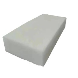 SSBR Thermoplastic Rubber Supplier - 2605 2607 High Quality