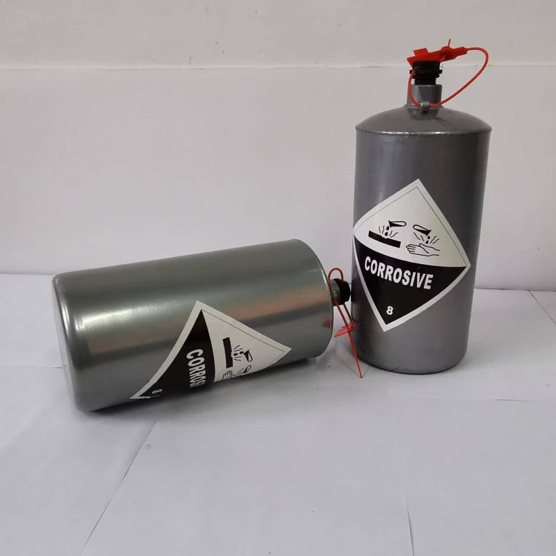 Product Packaging Bottle Supplier - 34.5 KG Hot Sale Factory