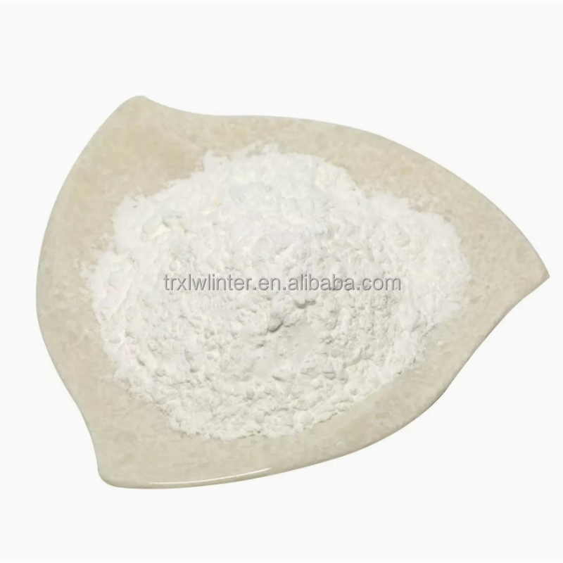 Titanium Dioxide Factory - Tio2 for Interior Paints Coating Rubber