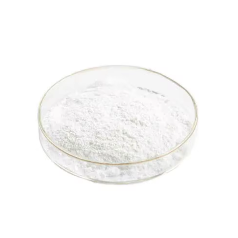 Sodium Antimonate Manufacturer - Engineering Plastic Flame Retardant CAS