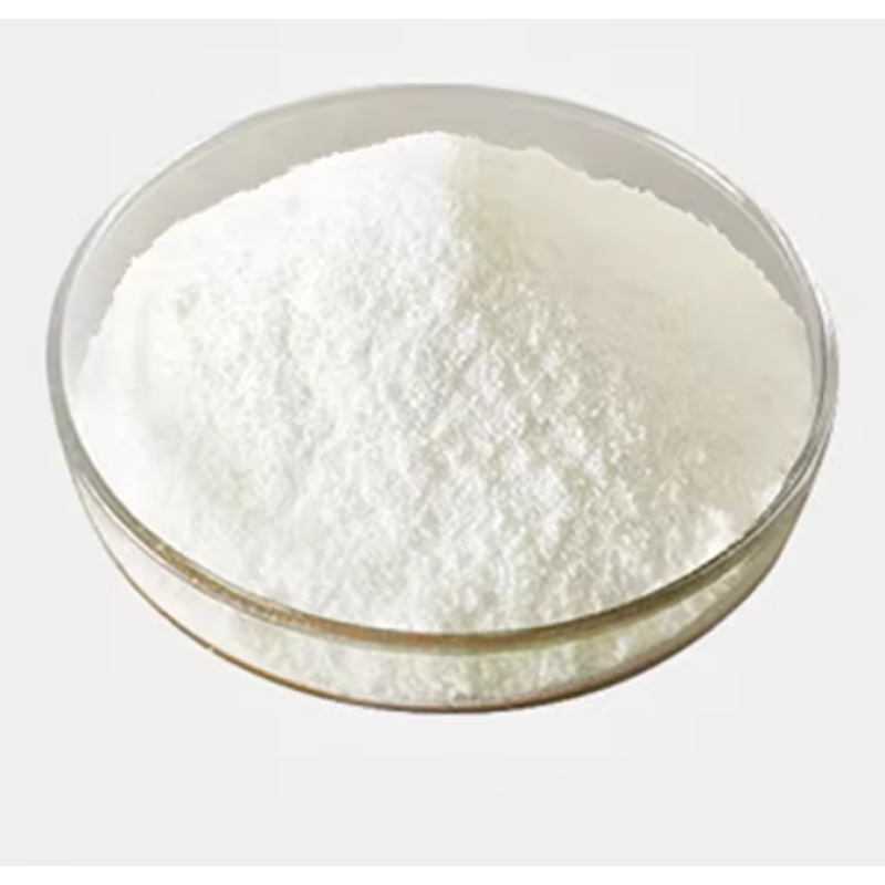 Sodium Antimonate Powder Factory - Sodium Pyroantimonate CAS 12507-68-5