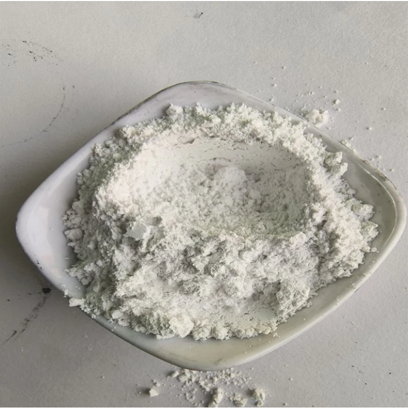 Sodium Antimonate Manufacturer - Engineering Plastic Flame Retardant CAS
