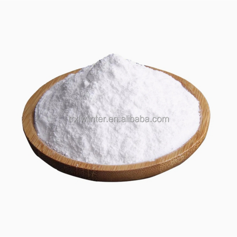 Titanium Dioxide Factory - Tio2 for Interior Paints Coating Rubber
