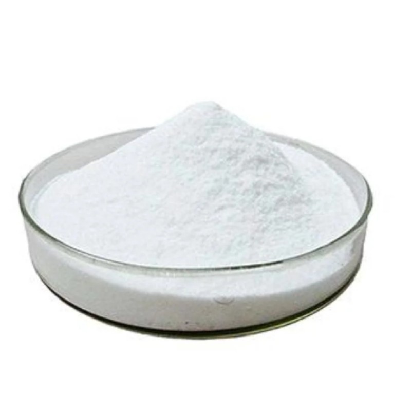 Zinc Bromide Manufacturer - Battery Grade 99% Purity CAS