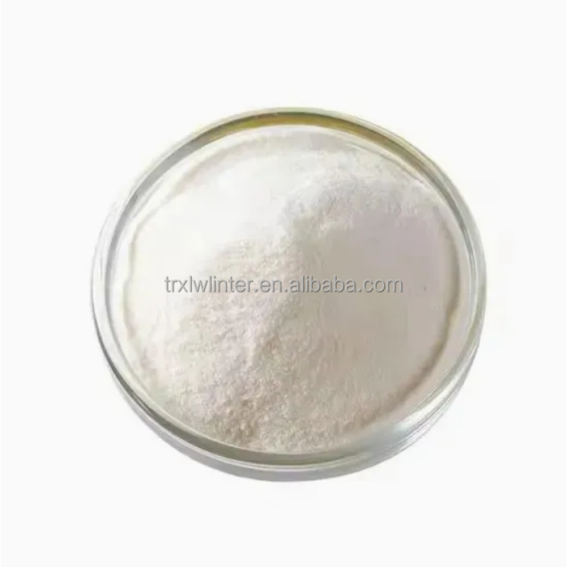 Titanium Dioxide Rutile Manufacturer - 99% Purity White Powder Paint