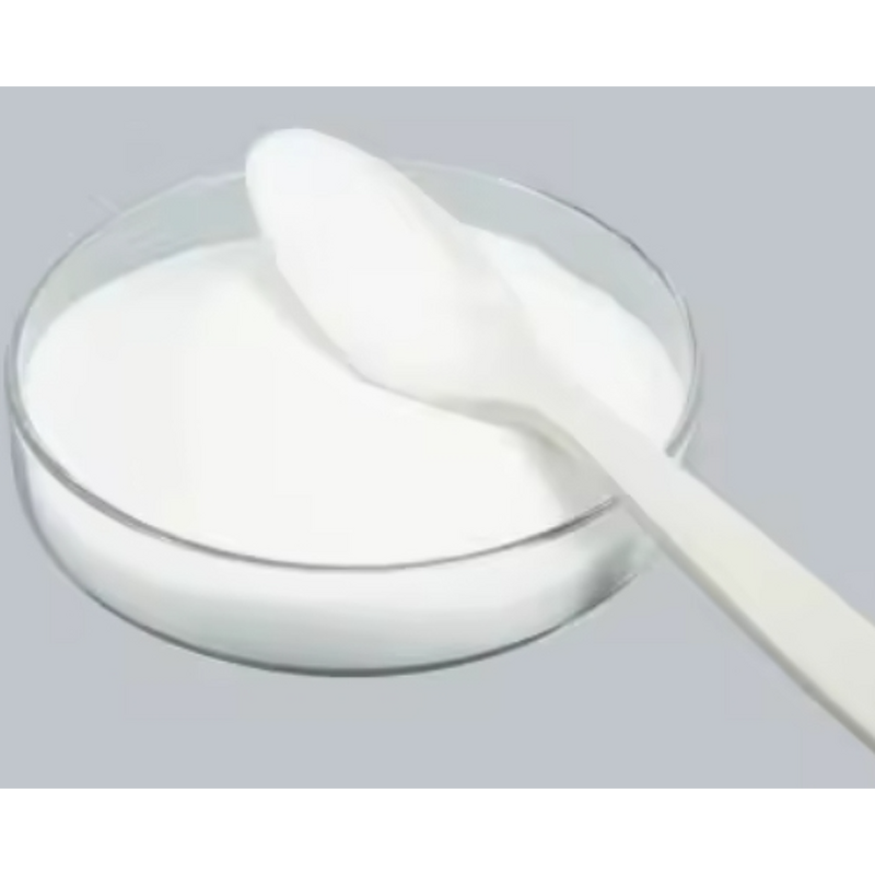 4 4'-Diaminodiphenylsulfone Supplier - High Quality CAS 80-08-0