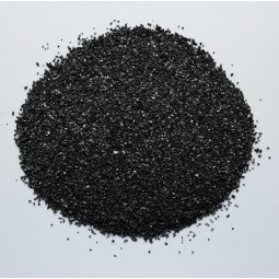 Apricot Shell Activated Carbon Factory - Water Treatment Granular