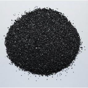 Apricot Shell Activated Carbon Factory - Water Treatment Granular