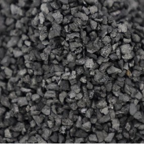 Coconut Shell Activated Carbon Factory - Gold Mining Granular Water Treatment