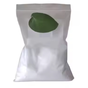 Synthetic Camphor Powder Supplier - Wholesale CAS 76-22-2