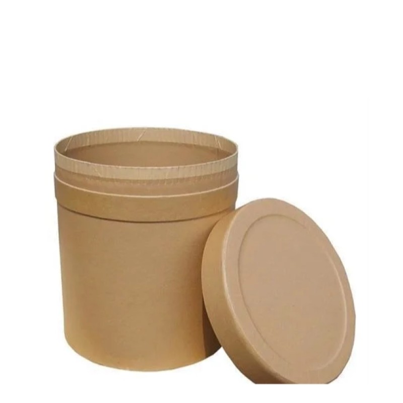 Zinc Bromide Manufacturer - Battery Grade 99% Purity CAS