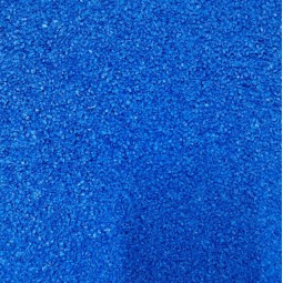 EPDM Rubber Granules Supplier - Playground Protective Anti-slipping Recycled