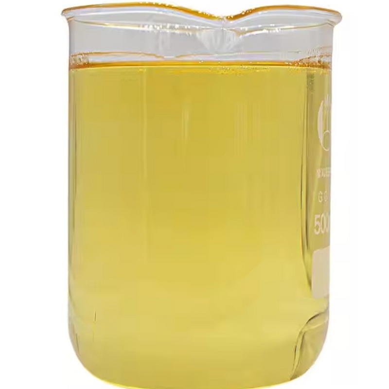 Coconut Diethanol Amide Supplier - CDEA 6501 Best Price CAS