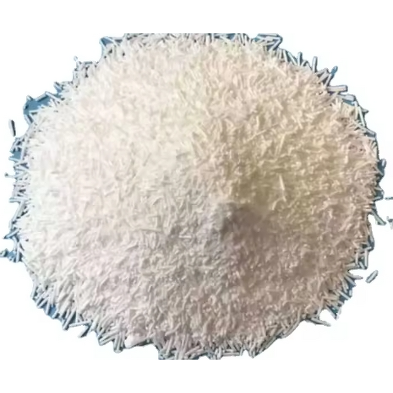 Sodium Lauryl Sulfate Manufacturer - SLS K12 Cosmetic Raw Materials CAS