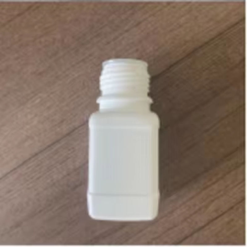 Packaging Bottle Manufacturer - 1kg Bottle High Quality On Sale