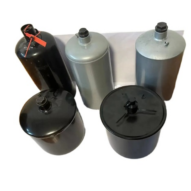 Silver Liquid Packaging Flask Supplier - 34.5kg High Purity