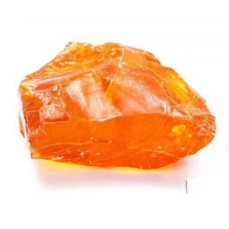 Gum Rosin Manufacturer - Colophony Resin High Quality CAS 8050-09-7