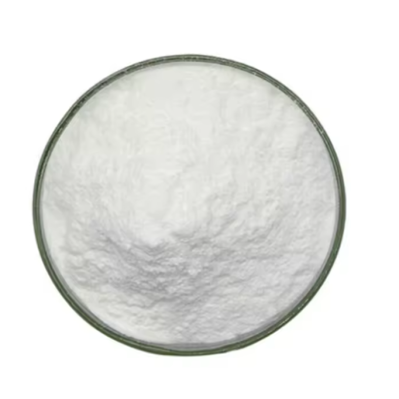 Sodium Antimonate Manufacturer - Engineering Plastic Flame Retardant CAS