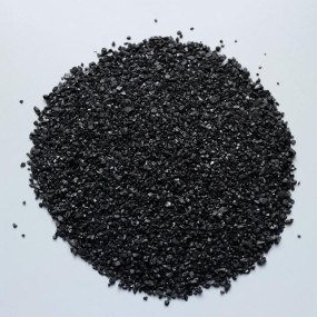Granular Activated Carbon Manufacturer - GAC for Air Water Treatment