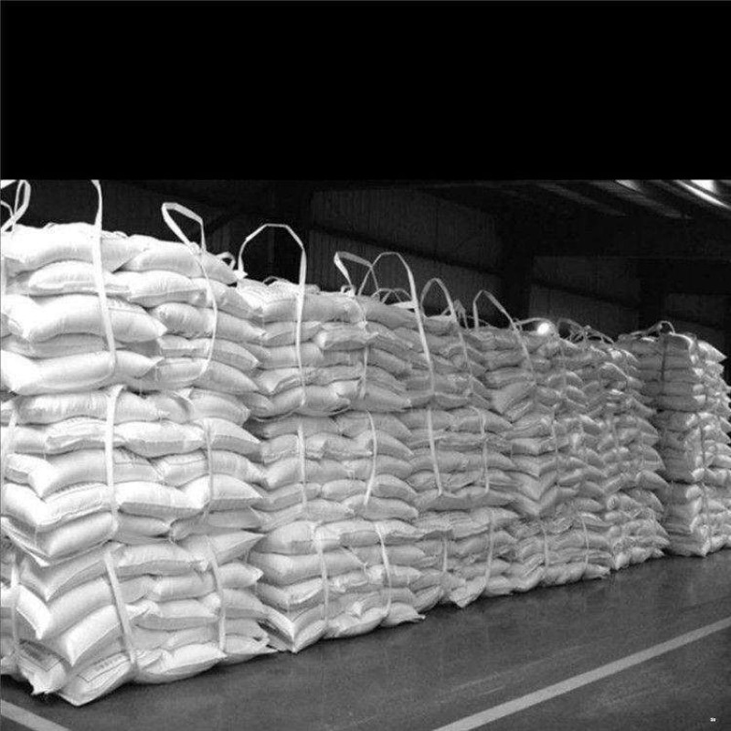 Calcium Bromide Manufacturer - Anhydrous CaBr2 CAS 7789-41-5