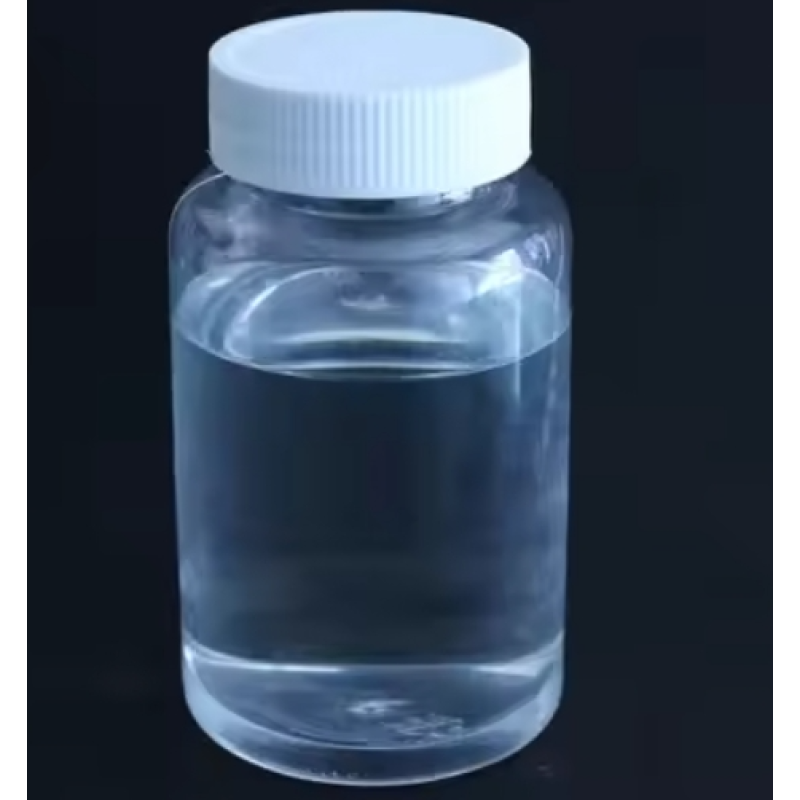 Propylene Glycol Manufacturer - High Purity 99% CAS 57-55-6