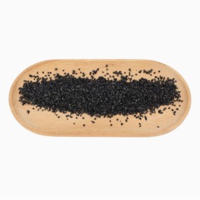 Coconut Shell Activated Carbon Manufacturer - High Iodine Granular Water Purification