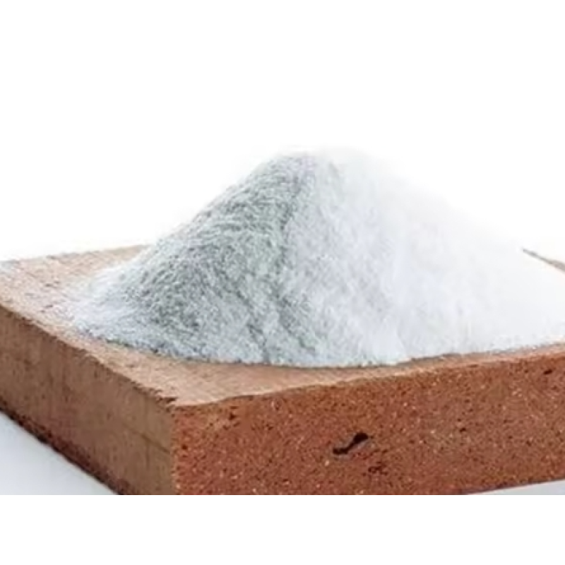 Sodium Lauryl Sulfate Manufacturer - SLS K12 Cosmetic Raw Materials CAS