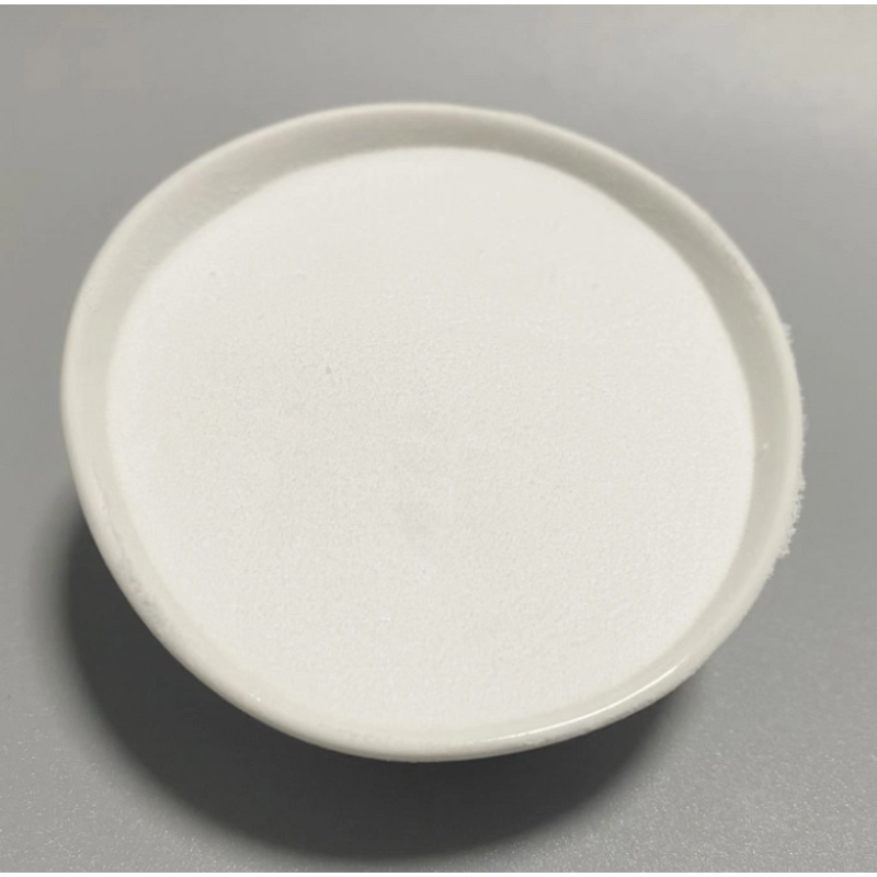 Potassium Silicate Supplier - Organic Soluble Salt K2SiO3 Fertilizer CAS