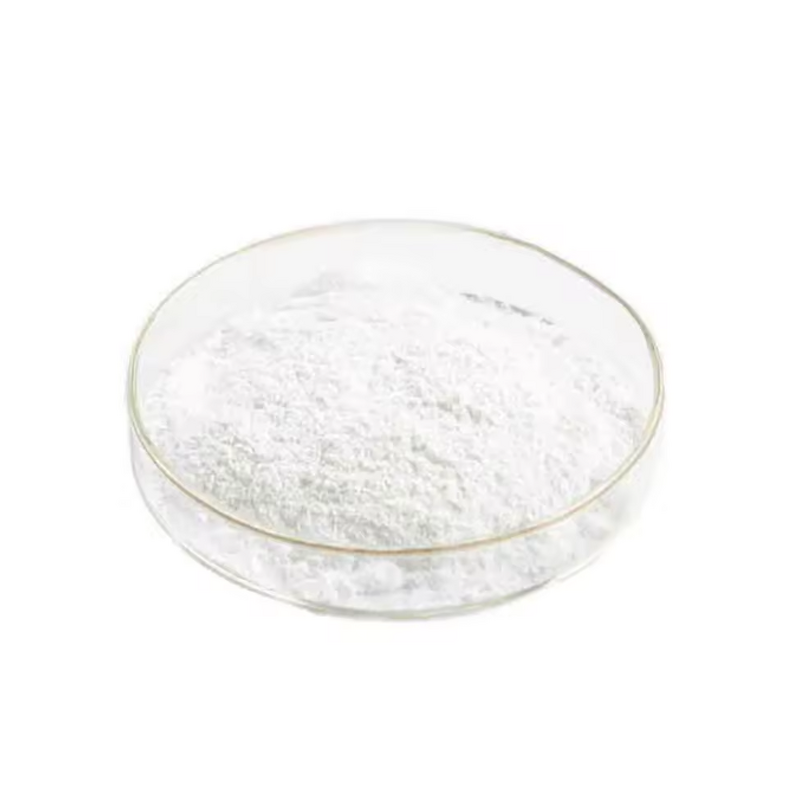 Potassium Aluminum Fluoride Factory - Chemical Factory Price CAS