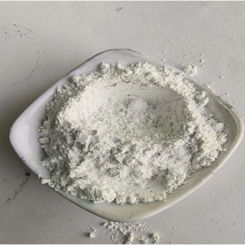 Potassium Aluminum Fluoride Factory - Chemical Factory Price CAS
