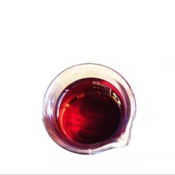 Saffron Oil Supplier - Wholesale Organic 100% Pure Natural