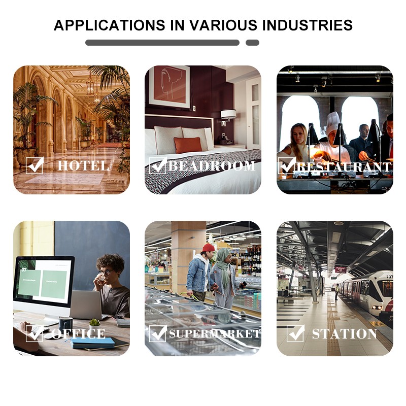 Perfume Oil Manufacturer - OEM High Concentrated for Candle Making