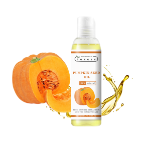 Carrier Massage Oil Supplier - 100% Pure Organic 30ml Spa Body