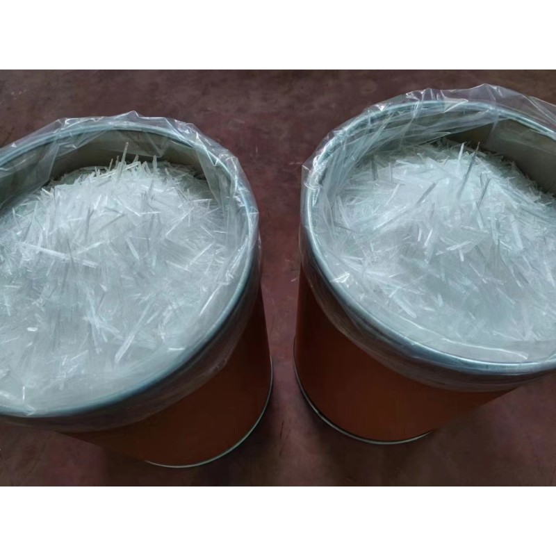 Menthol Crystal Supplier - Factory Wholesale Bulk Natural 99%