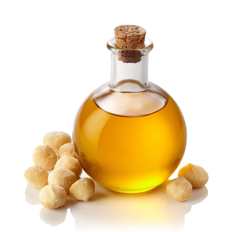 Argan Oil Supplier - Organic Morocco for Hair Care Skincare