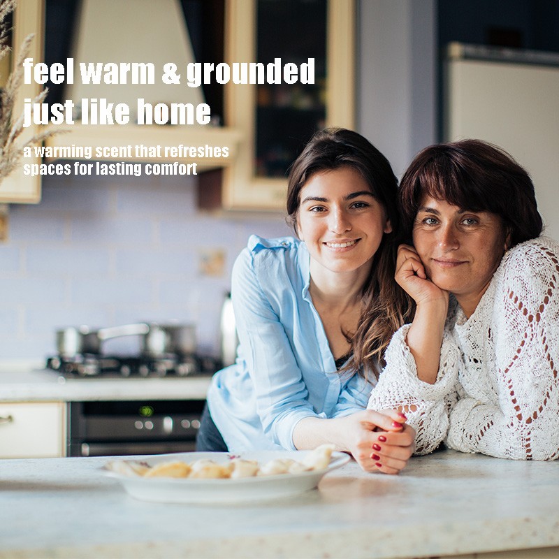 Hair Sage Oil Factory - Wholesale Organic 100% Pure Plant