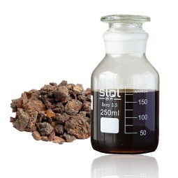 Myrrh Essential Oil Manufacturer - Wholesale Private Label Bulk
