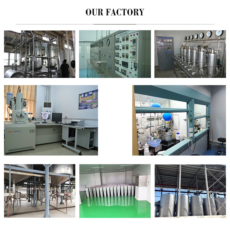 Hotel Fragrance Oil Factory - Luxury Scent Concentrated for Home Care