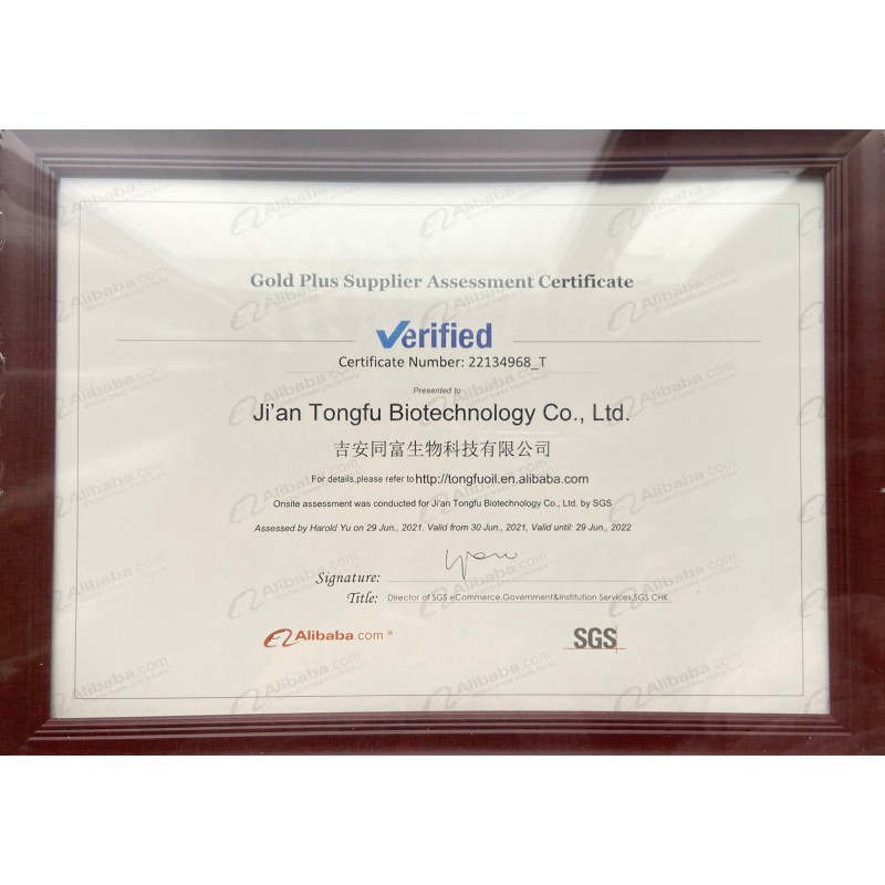 Oregano Essential Oil Supplier - Hot Selling 100% Organic Natural