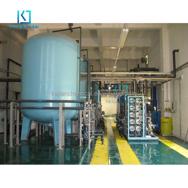 4 4'-Dichlorodiphenyl Sulfone Factory - Supplier CAS 80-07-9 Fast