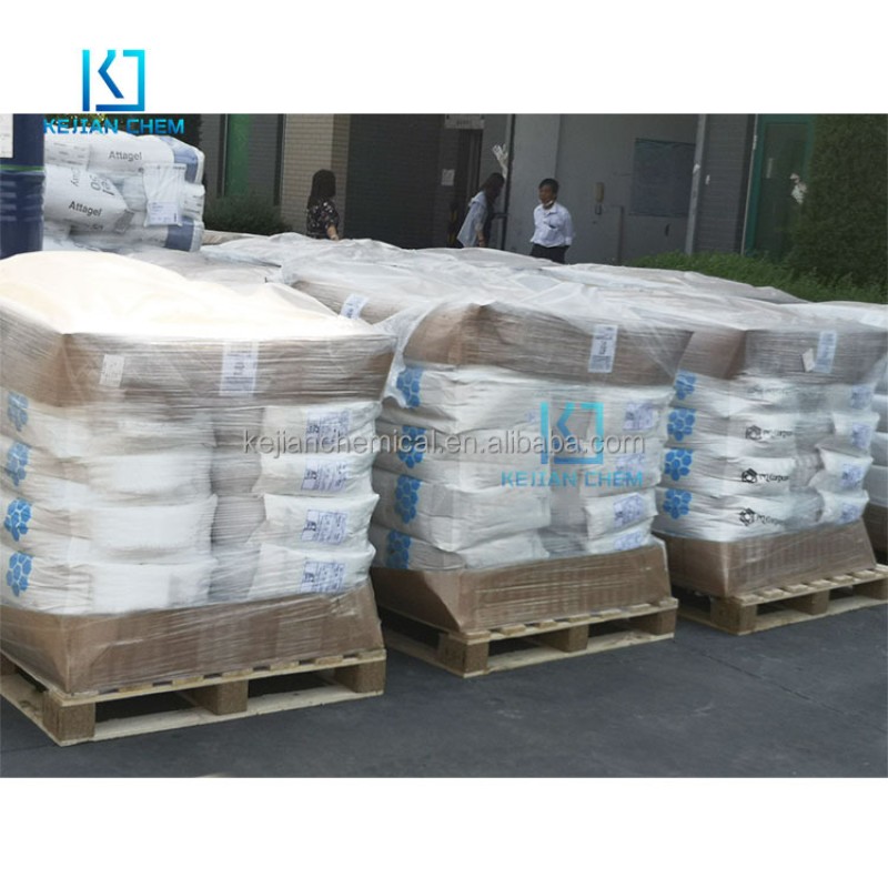 Nitrogen Fertilizer Factory - Urea 46% Granular CAS 57-13-6