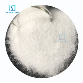 Sodium Hexametaphosphate Factory - High Quality Food Additive CAS
