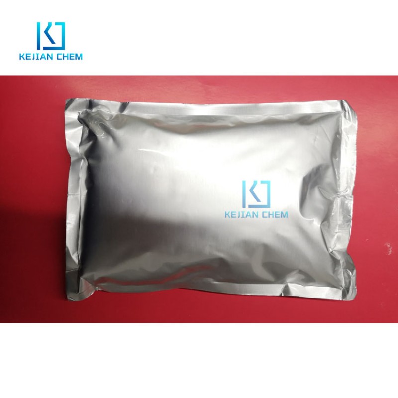 RM257 Supplier - High Quality 98% CAS 174063-87-7 in Stock