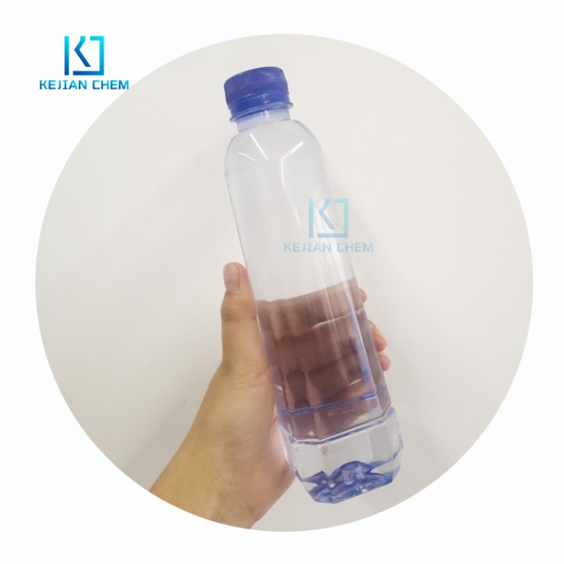 Phenyl Alkylsulfonate T-50 Manufacturer - Best Price CAS 91082-17-6