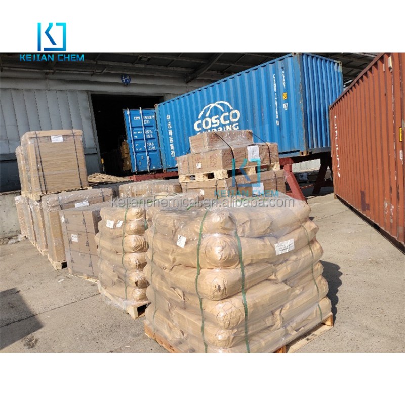 Vital Wheat Gluten Powder Supplier - High Protein CAS 8002-80-0