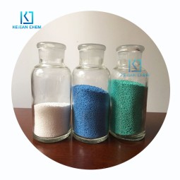 Tetraacetylethylenediamine Supplier - TAED CAS 10543-57-4