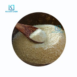 Tetra Acetyl Ethylene Diamine Factory - TAED Detergent CAS