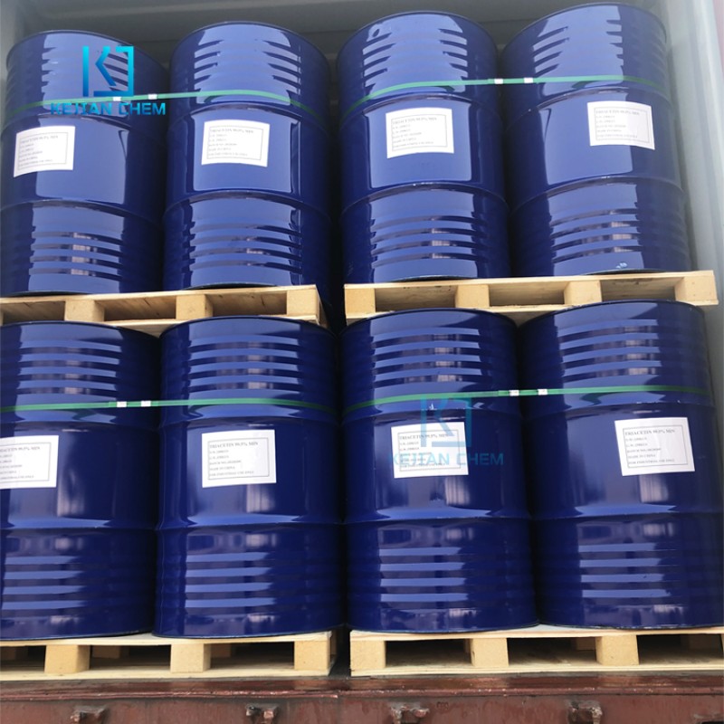 Phenyl Alkylsulfonate T-50 Supplier - Best Price CAS 91082-17-6 Hot