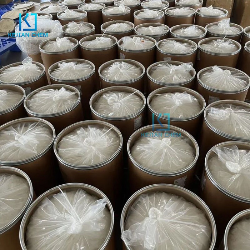 Paclobutrazol Manufacturer - 95% TC Powder Plant Growth Regulator