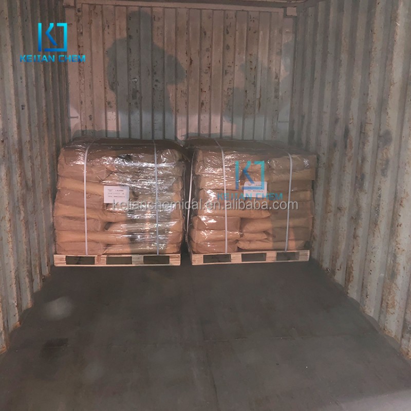 TAED Manufacturer - 99% Tetraacetylethylenediamine CAS 10543-57-4